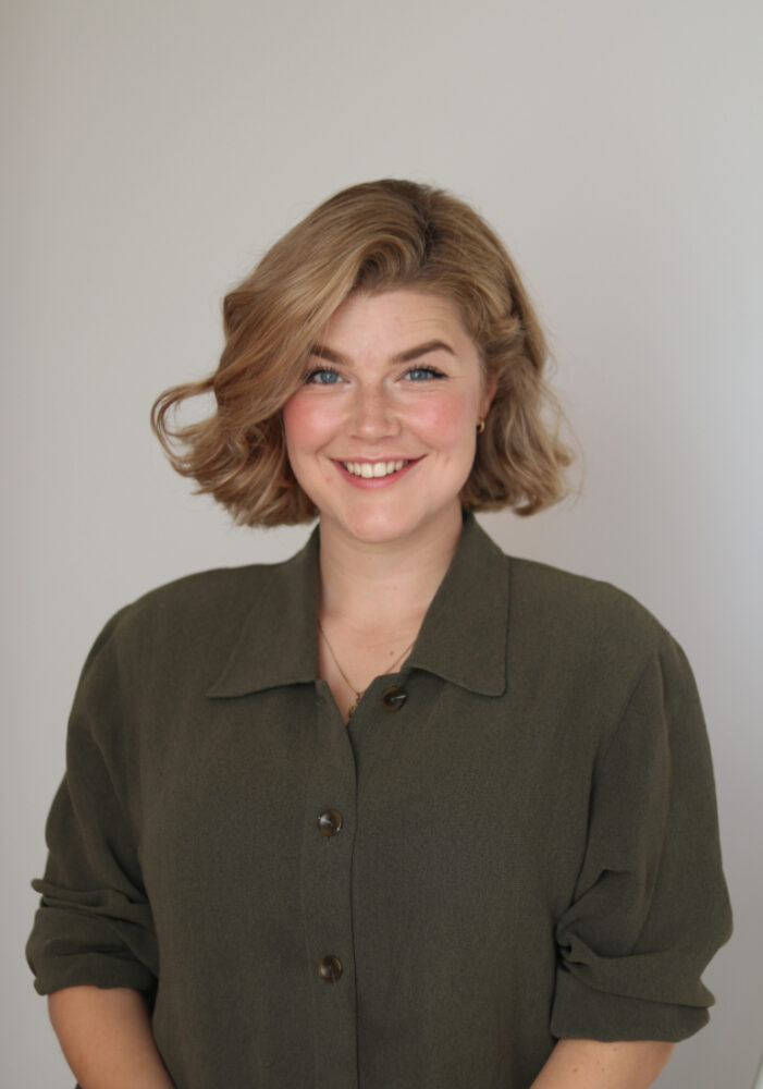 Ebba Åslin