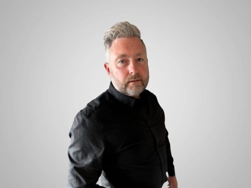 Mikael Jeppling, Telia