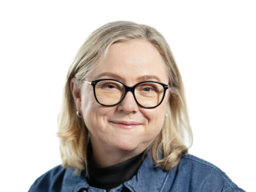SCA växlar upp och blir Key Partners för Unga Bünsow!
