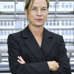Lena Sellgren