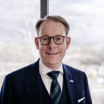 Tobias Billström