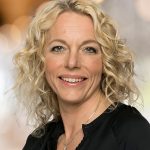Matilda Afzelius