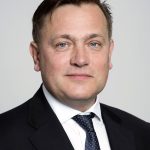 Mattias Persson