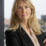 Susanne Bergh