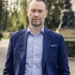 Pontus Sellberg