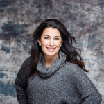 Anna Olin Kardell