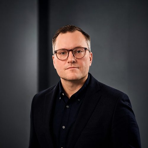 Fredrik Källgren