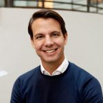 Jonatan Janmark