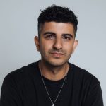 Arash Gilan