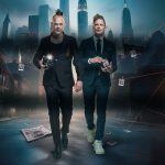 Brynolf & Ljung
