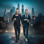 Brynolf & Ljung