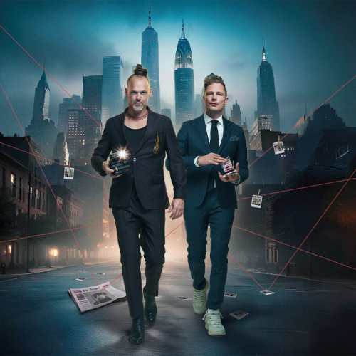 Brynolf & Ljung