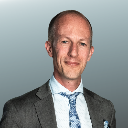 Joakim Abeleen