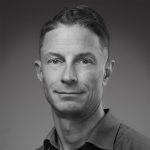 Martin Lagnerö