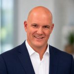 Matt Job