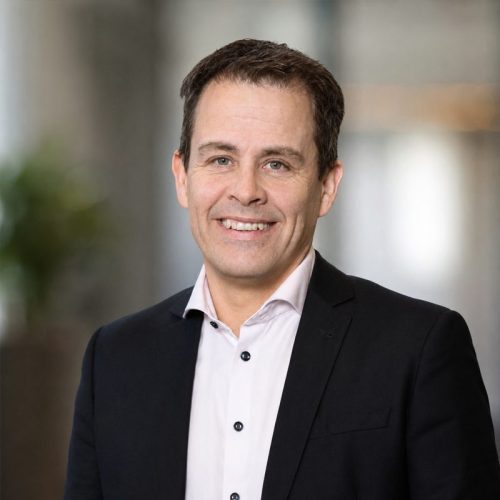 Mattias O’Nils