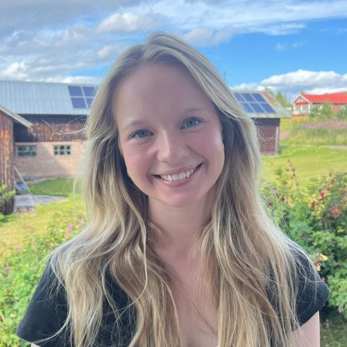 Moa Fröstadius