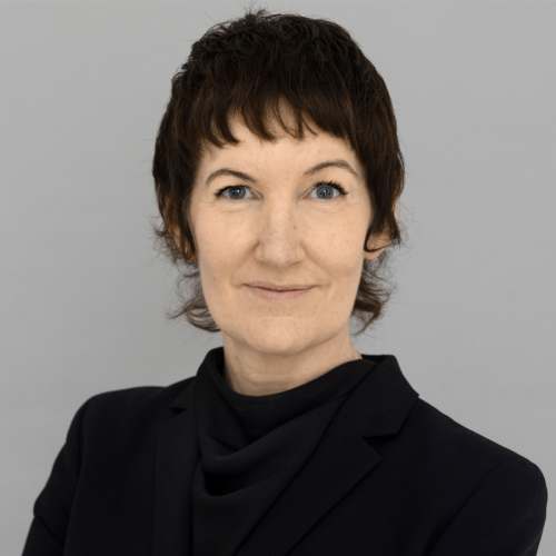 Sofie Marin