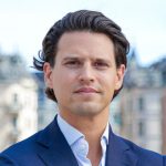 Stefan Granlund