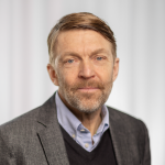 Stefan Sundblom