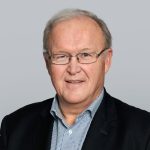 Göran Persson