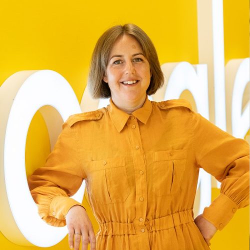 Sara Övreby