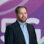 Magnus Leonhardt